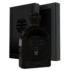 Perfume Mawwal Simphony Saz 100ml