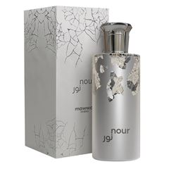 Perfume Mawwal Sense Nour 100ml