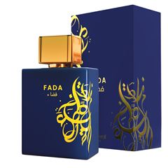Perfume Mawwal Energy Fada 100ml