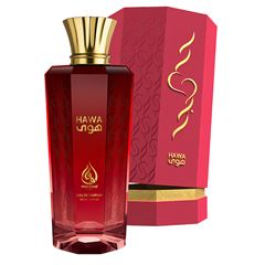 Perfume Mawwal Poison Hawa 100ml