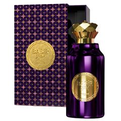 Perfume Mawwal Fantasy Basir 100ml