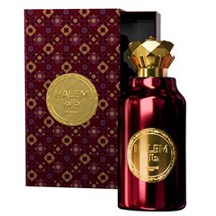 Perfume Mawwal Fantasy Halem 100ml