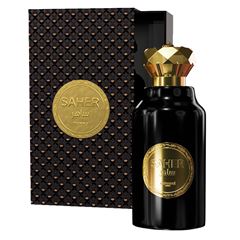 Perfume Mawwal Fantasy Saher 100ml