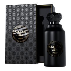 Perfume Mawwal Fantasy Malek 100ml