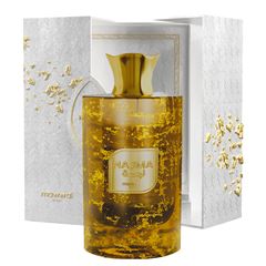 Perfume Mawwal Universe Najma 100ml