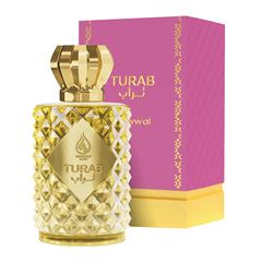 Perfume Mawwal Oasis Turab 100ml