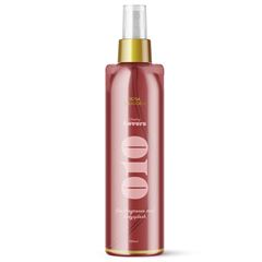 Body Splash Rosa Selvagem Love 010 200ml
