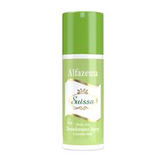 DES SPRAY SUISSA ALFAZEMA 90ML