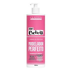 MODELADOR GLATTEN ME CACHEIA 500ML