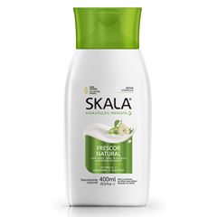 Gelatina Skala Melancia 550g