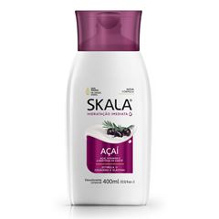 Hidratante Corporal Skala Açaí 400ml
