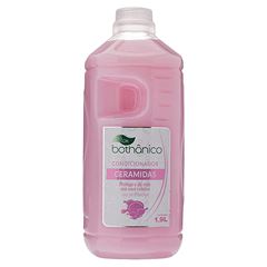 Condicionador Tok Bothanico Ceramidas 1,9lts