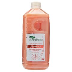 Condicionador Tok Bothanico Jaborandi 1,9lts