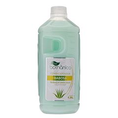Condicionador Tok Bothanico Babosa 1,9lts