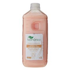 Condicionador Tok Bothanico Queratina Mandioca 1,9lts