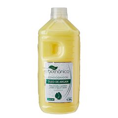 Condicionador Tok Bothanico Argan 1,9lts