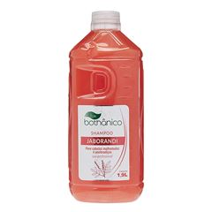 Shampoo Tok Bothanico Jaborandi 1.9lts