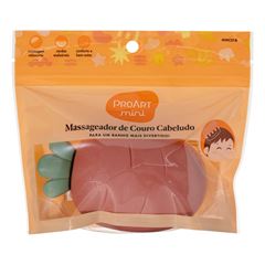 Mini Massageador ProArt Couro Cabeludo