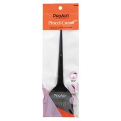 PINCEL PROART APLICACAO CURVO