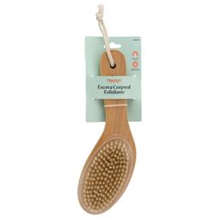 Escova ProArt Corporal Esfoliante