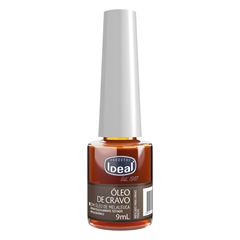 Óleo Ideal Cravo 9ml