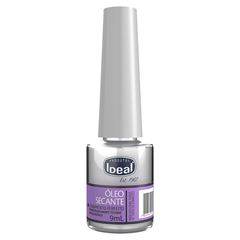 Óleo Secante Ideal 9ml