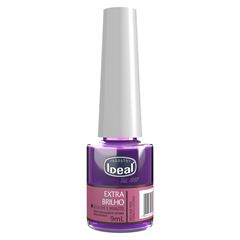 Base Ideal Extra Brilho 9ml