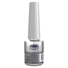 Base Ideal Incolor 9ml