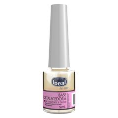 Base Ideal Fortalecedora 9ml