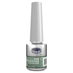 Base Ideal Restauradora Óleo de Alecrim 9ml