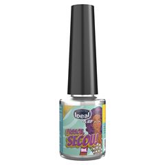 Óleo Ideal Passou Secou 9ml