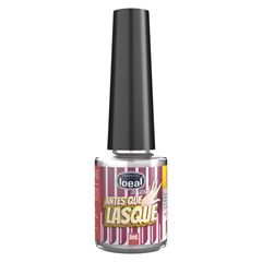Base Ideal Antes que Lasque 9ml
