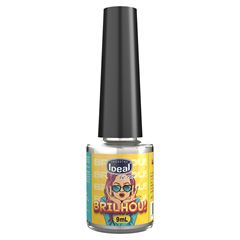 Base Ideal Brilhou 9ml