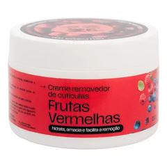 Removedor De Cuticula Repos 120G