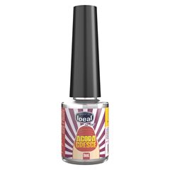 Base Ideal Agora Cresce 9ml
