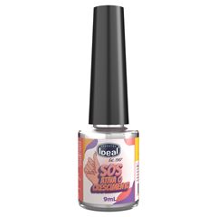 Base Ideal SOS Ativa o Crescimento 9ml