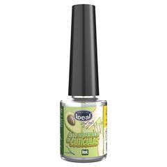 Base Ideal Óleo Hidratante de Cutículas 9ml