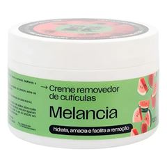 Removedor De Cuticula Repos 120G