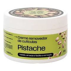 Removedor De Cuticula Repos 120G