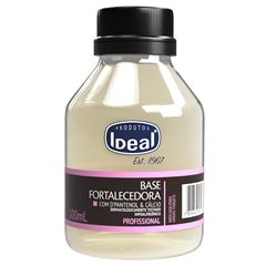 Base Ideal Fortalecedora 100ml