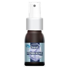 Pedra Hume Ideal Spray 30ml