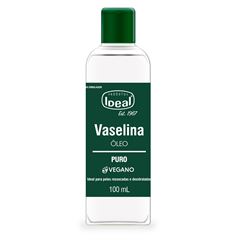 Vaselina Ideal 100ml
