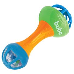 Baby Shake Atividades Sortido