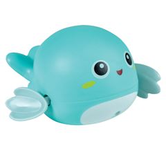 Brinquedo de Banho Buba Baleia