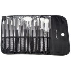 KIT PINCEIS MACRILAN KP1-5J