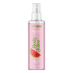 Body Splash Dermachem Juice Melancia 200ml