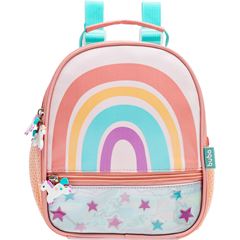 Lancheira Termica Buba Magic Unicornio