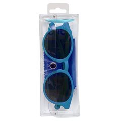 Oculos Buba Sol Azul M