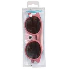 Oculos Buba Sol Rosa M