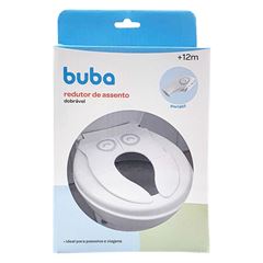 Redutor De Assento Buba Dobravel